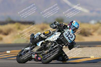 media/Nov-17-2023-Apex Assassins (Fri) [[c4a68d93b0]]/4-Trackday 1/2-Session 2 (Turn 16)/